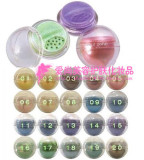 ���1.6�� ɫ�ʵش��������ʷ�/��Ӱ 3D��� ר����Ʒ ʵ��