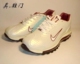 NIKE 跑鞋