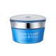 Estee Lauder 雅诗兰黛-晶智焕白莹采晚霜 50ml