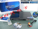 专柜正品 韩国现代DVD 813 游戏 VGA 外挂字幕