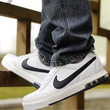 耐克板<span class=H>鞋</span>男正品 NIKE<span class=H>运动</span><span class=H>鞋</span>男士 2012新款夏季休闲<span class=H>鞋</span>子 男<span class=H>鞋</span>板<span class=H>鞋</span>