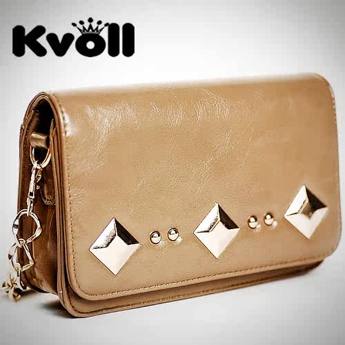 ��KVOLL��Ʒ��2010�¿�ʵ������������ͨ�ڰ�