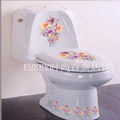 [Emkey]*����ֱ��/�ٺϻ�������Ͱ��/����/������ר����ֽ/CS-311