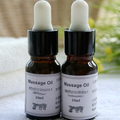  时力  美白淡斑祛印复方精油10ml10ml 美白祛斑痘疤