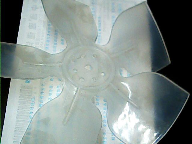 Freezer accessories,Refrigeration Parts,condenser motor Motor fanin the Hardware/Tool , Electrical Hardware , Motor Accessories category - from Buy2taobao.com to provide professional Taobao agent buy service