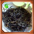 2010年凤凰单丛茶凤凰单枞茶乌龙茶叶耐泡 浓韵鲜爽 特价半斤桶