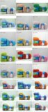 taobao english 5641631476