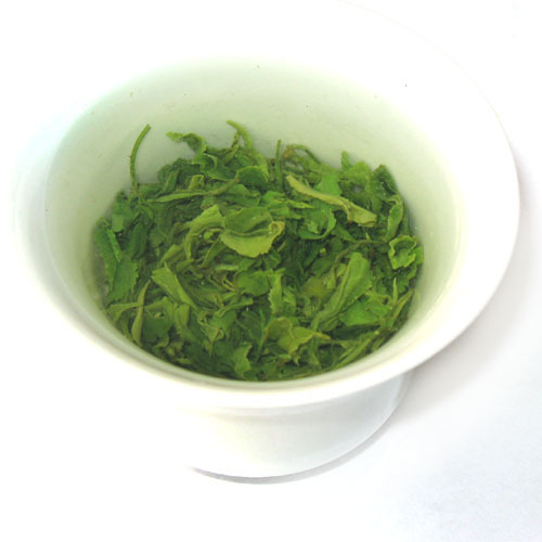 野尖黑茶野针王-怡清源茶叶旗舰店