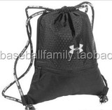 taobao english 14303480340