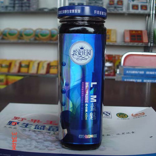 上火就喝王老吉,☆江浙沪1箱运费7元 康师傅冰