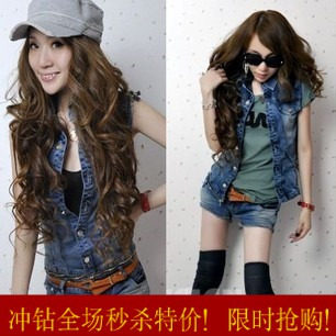 特大码男装加肥加大短袖<em>T恤男款</em>大号胖人衣服