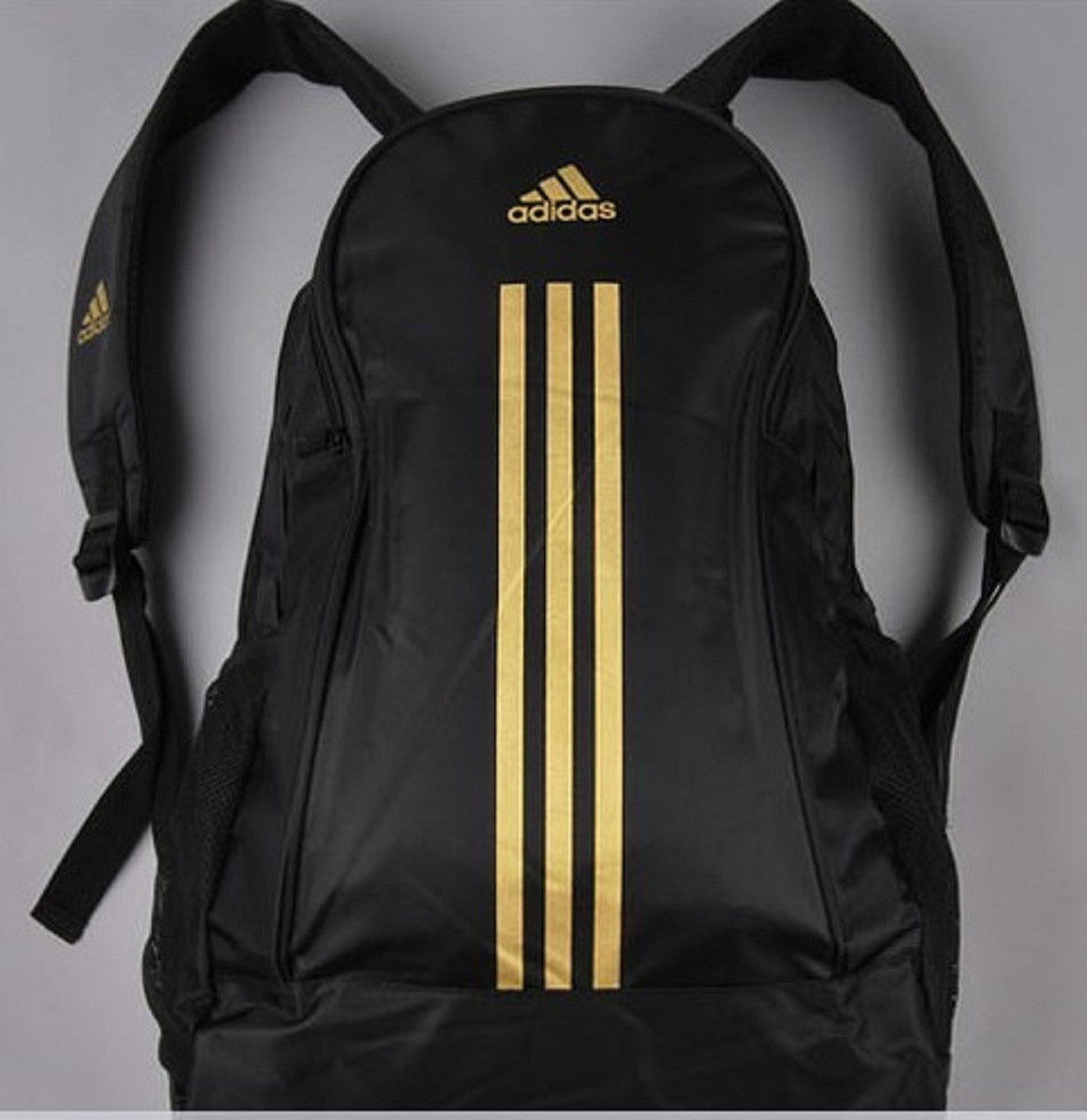 38153安踏包包 男女包,AD正品运动包包<em>阿迪</em>小