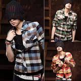 2010��Ʒ��װ ʱ�к�����ʿ���ӳ������ԭ��79Ԫ�ּ�ֻ��39Ԫ