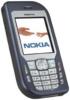 Nokia/诺基亚 6670 经典直板手机 FA收音 只售168元包邮