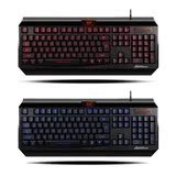 taobao english 14525614695