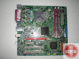 ȫ�¿�澫ӢG31 775�� ���E3200 5300 5400��G33 945G

�Ż�2%����:0.039