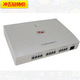 http://img07.taobaocdn.com/bao/uploaded/i7/T1_RxLXbNoXXcuco.__081101.jpg_b.jpg