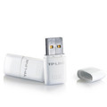 TP-LINK TL-WN723N 150M USB无线网卡 迷你 电视网卡 IPTV