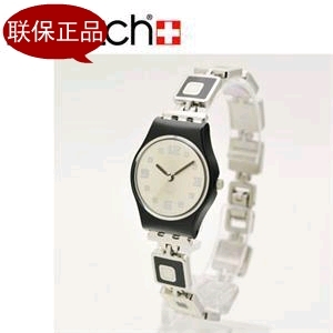 Часы Swatch Swatch / Swatch Модный стиль Женские Указатель Работают на глубине 30 метров Разное Швейцария Гарантия по всей стране Сталь 2007 Разное Разные Нержавеющая сталь 10 мм Липучка 100 Круглой формы Кварцевые часы % 24мм Часы Swatch Swatch / Swatch Модный стиль Женские Указатель Работают на глубине 30 метров Разное Швейцария Гарантия по всей стране Сталь 2007 Разное Разные Нержавеющая сталь 10 мм Липучка 100 Круглой формы Кварцевые часы % 24мм