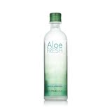 THE FACE SHOP 菲诗小铺芦荟水 补水保湿  140ml  TFS1843