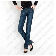 �ʹ�����ONLYר����ƷV��Ƭ����СֱͲ��/�������ԭ��499