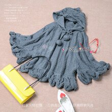 AVV��ϵС������ñ��֯������ ë�� �����-5984��