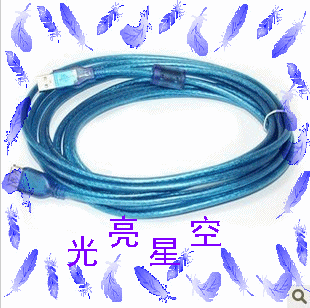 5米延长线