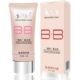 BB˪ ������Ʒ����վ �������ë�� ��ױ�� ��Ө��͸�÷�ɫ 014
