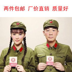 立即去淘宝网购买
