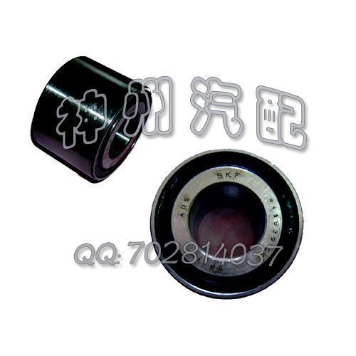 斯凯孚SKF 富康 爱丽舍 206 207 后轮轴承神龙装车配件|msdalam kategori kereta/artikel/Fitting/Refit, bahagian-bahagian auto, sistem gantungan, galas - dari Buy2taobao.com untuk memberikan perkhidmatan ejen Taobao profesional membeli