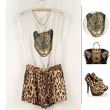 taobao english 15498567715