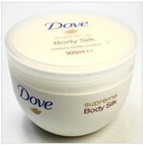 h02849�������ؼۡ�Dove��һƽ��˿���Ử���������˪300ml