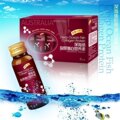 天香堂力荐深海鱼胶原蛋白营养素 招牌产品