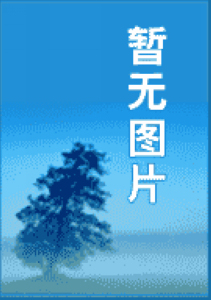 俄罗斯经济转轨 唐朱昌|3104005