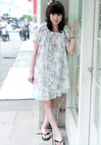 �ձ���olive��԰����ѩ�Ĺ�͢���Ͱ���/������ȹ�ؼ�

�Ż�10%����:0.048