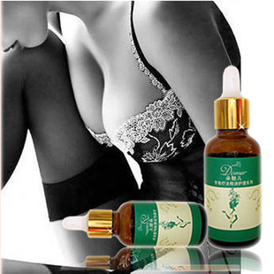 2010年淘宝热销的丰胸精油排行榜TOP20