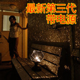 ���ʹڡ������ ����<span class=H>��ѧ</span>�ļ��ǿ�ͶӰ��