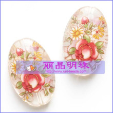 DIY �����ձ��ʻ��ֻ��� ��Բ 31mm ͸���׺�õ�� 18Ԫ/��_0.27