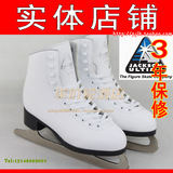 taobao english 16847672180