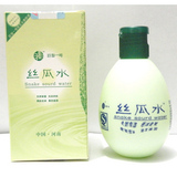 h60832�������ؼۡ�˿�ϴ����ľ���˿��ˮ120ml