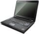 点击查看此thinkpad商品