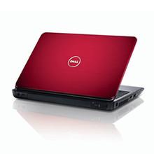 【企业淘宝】Dell/戴尔Inspiron 灵越 14R（Ins14RD-468）14R-468
