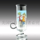 美国艺术果汁杯饮料杯鸡尾酒