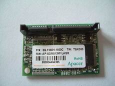 Видеокарта компания Dell компьютер OptiPlex fx160