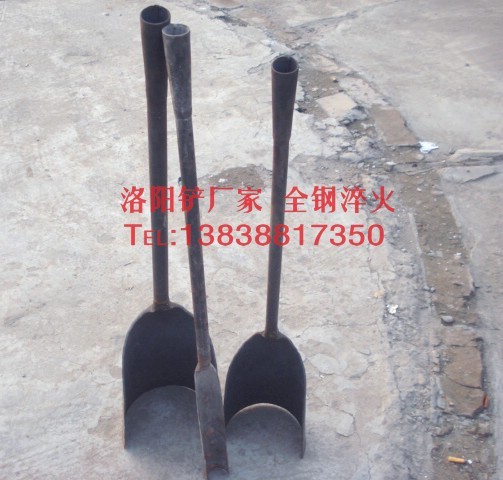 洛阳铲 15CM施工铲 可安装木杆洛阳铲 挖电杆洞 地桩基坑|msdalam kategori perkakasan/alat, Alat-alat tangan, pakej kombinasi alat, pakej gabungan - dari Buy2taobao.com untuk memberikan perkhidmatan ejen Taobao profesional membeli