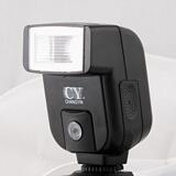 taobao english 3343477449