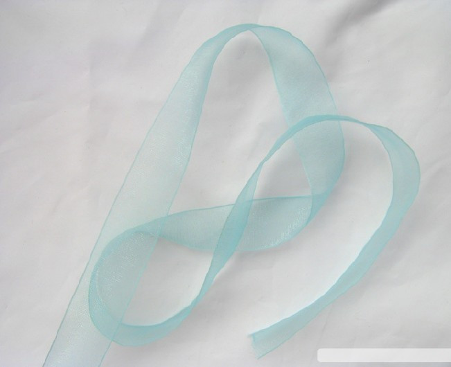 exquisite Shadai Decorative belt Special Offer DIY Handmade materials Accessories Clothing accessories Material Science Light blue 20MMin the Home Fabric , Sew DIY Material,Tools and finished products , Sew DIY Fitting/Accessories/Accessories , Ribbon/Ribbons/Cloth belt category - from Buy2taobao.com to provide professional Taobao agent buy service