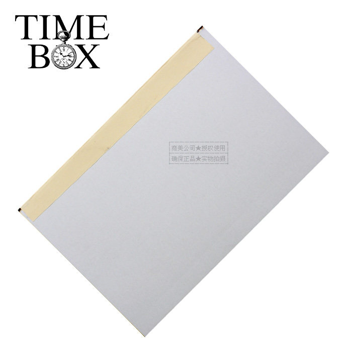  本子 专卖店,本子上设计游戏, 康熙来了 小本子  -