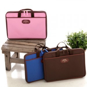  韩版 Mac笔记本电脑包.ipad.平板包.办公A4文件包 11.13寸适用