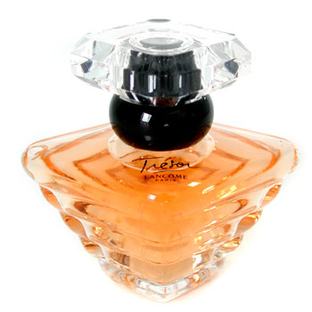 LANCOME璀璨（真爱）30ML